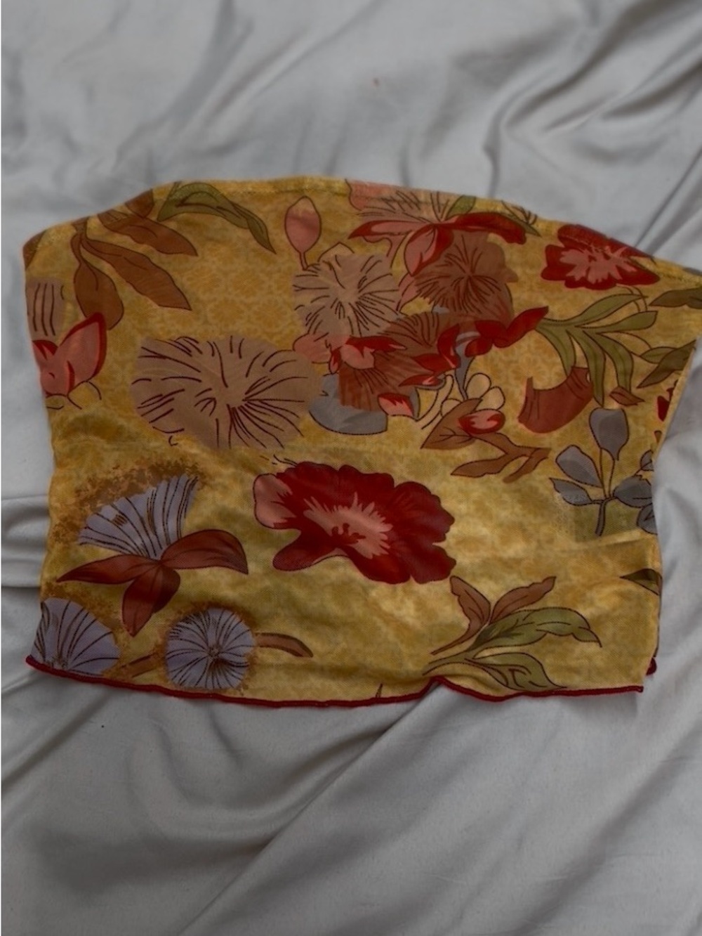 BUNDLE - Picture 4 of 7